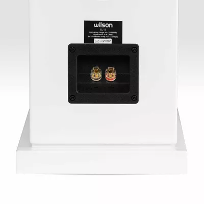 Wilson Exclusive Line EL-8 in Genf | Digistore.ch