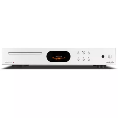 Audiolab 7000CDT à Genève | Digistore.ch