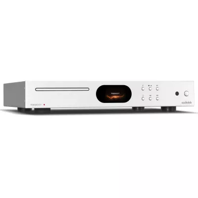 Audiolab 7000CDT à Genève | Digistore.ch