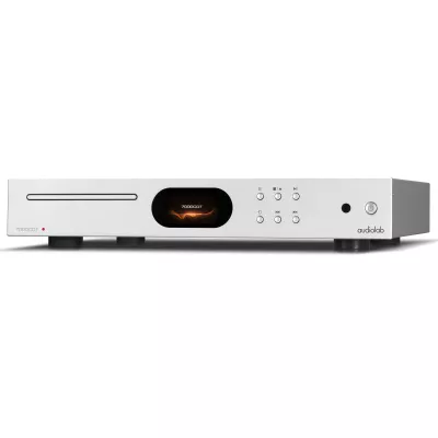 Audiolab 7000CDT à Genève | Digistore.ch
