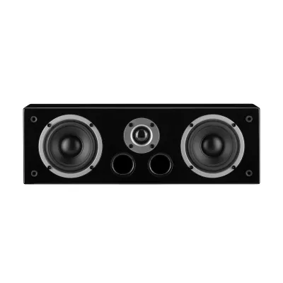 Wilson Exclusive Line Vocal EL à Genève | Digistore.ch