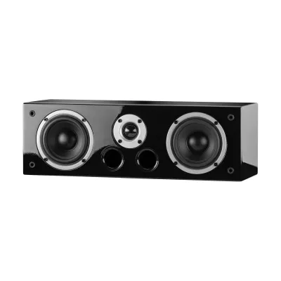 Wilson Exclusive Line Vocal EL in Geneva | Digistore.ch