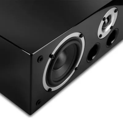 Wilson Exclusive Line Vocal EL in Geneva | Digistore.ch