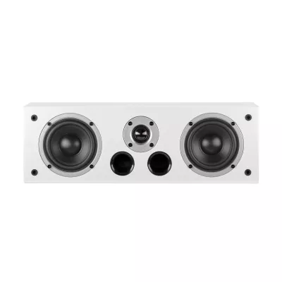 Wilson Exclusive Line Vocal EL à Genève | Digistore.ch