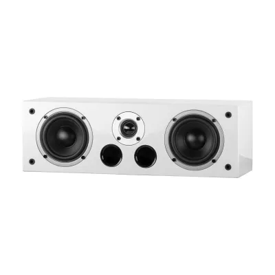Wilson Exclusive Line Vocal EL à Genève | Digistore.ch