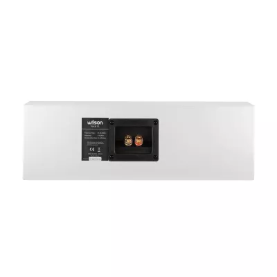 Wilson Exclusive Line Vocal EL à Genève | Digistore.ch