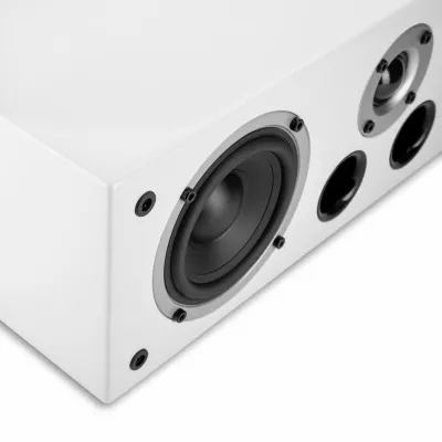Wilson Exclusive Line Vocal EL à Genève | Digistore.ch