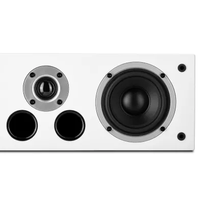 Wilson Exclusive Line Vocal EL à Genève | Digistore.ch