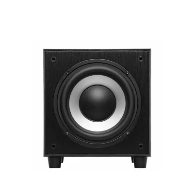 Wilson SUB-9 in Geneva | Digistore.ch