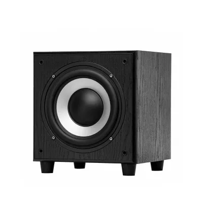 Wilson SUB-9 in Geneva | Digistore.ch