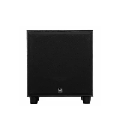Wilson SUB-9 in Geneva | Digistore.ch