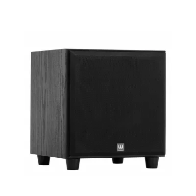 Wilson SUB-9 in Geneva | Digistore.ch