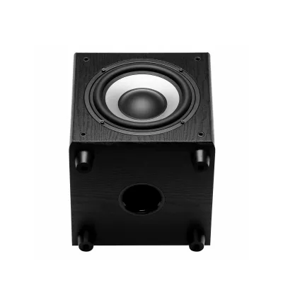 Wilson SUB-9 in Geneva | Digistore.ch