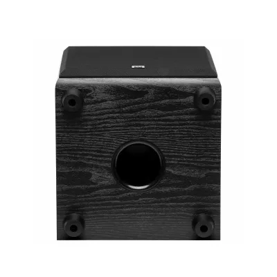 Wilson SUB-9 in Geneva | Digistore.ch