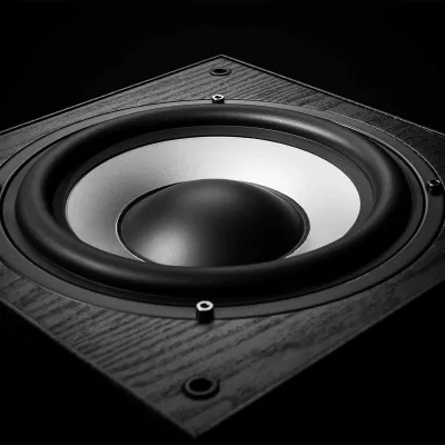 Wilson SUB-9 in Geneva | Digistore.ch