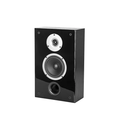 Wilson Raptor On-Wall a Ginevra | Digistore.ch