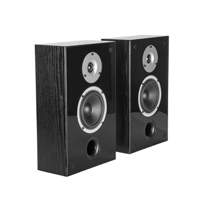 Wilson Raptor On-Wall a Ginevra | Digistore.ch