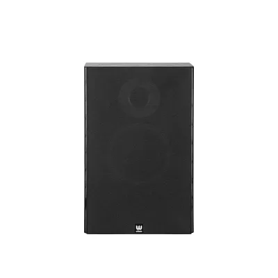 Wilson Raptor On-Wall a Ginevra | Digistore.ch