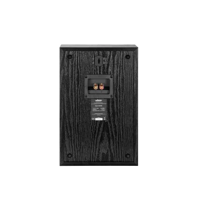 Wilson Raptor On-Wall a Ginevra | Digistore.ch