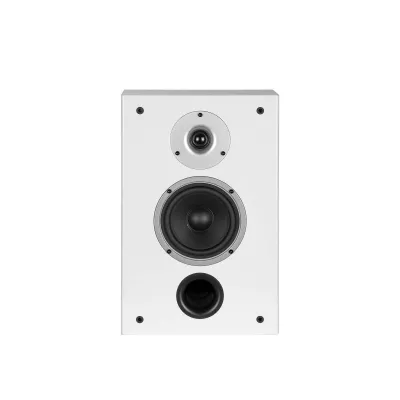 Wilson Raptor On-Wall in Geneva | Digistore.ch
