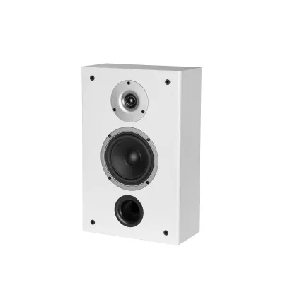 Wilson Raptor On-Wall in Geneva | Digistore.ch