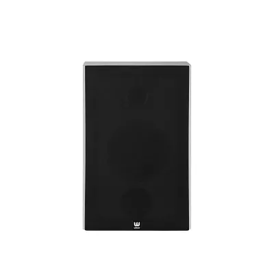 Wilson Raptor On-Wall in Geneva | Digistore.ch