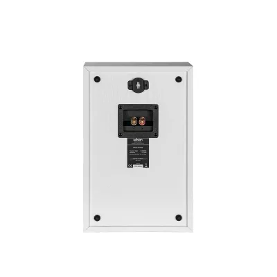 Wilson Raptor On-Wall in Geneva | Digistore.ch