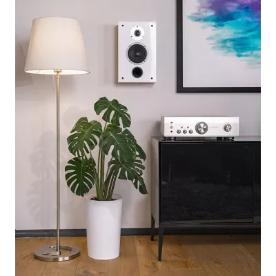 Wilson Raptor On-Wall in Geneva | Digistore.ch