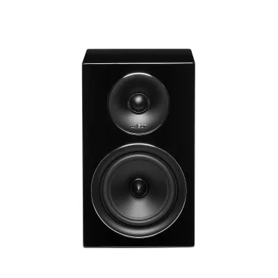 Wilson Exclusive Line EL-4 in Genf | Digistore.ch