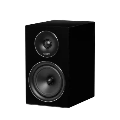 Wilson Exclusive Line EL-4 in Genf | Digistore.ch