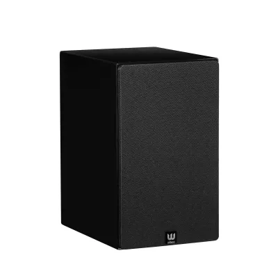 Wilson Exclusive Line EL-4 in Genf | Digistore.ch