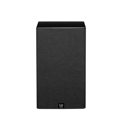 Wilson Exclusive Line EL-4 in Genf | Digistore.ch
