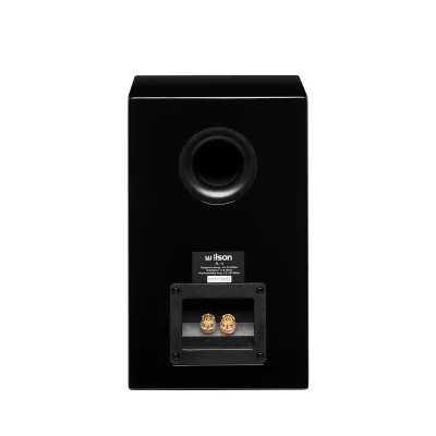 Wilson Exclusive Line EL-4 in Genf | Digistore.ch