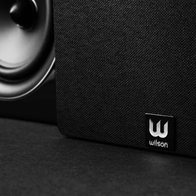 Wilson Exclusive Line EL-4 in Genf | Digistore.ch