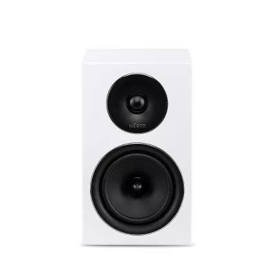 Wilson Exclusive Line EL-4 in Genf | Digistore.ch