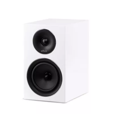 Wilson Exclusive Line EL-4 in Genf | Digistore.ch