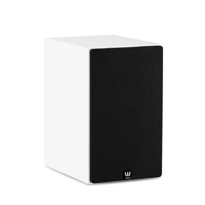 Wilson Exclusive Line EL-4 in Genf | Digistore.ch