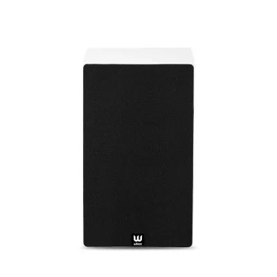Wilson Exclusive Line EL-4 in Genf | Digistore.ch