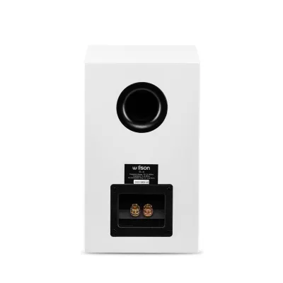 Wilson Exclusive Line EL-4 in Genf | Digistore.ch