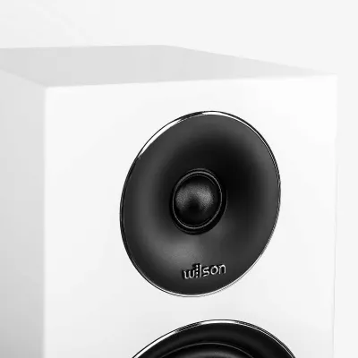 Wilson Exclusive Line EL-4 in Genf | Digistore.ch