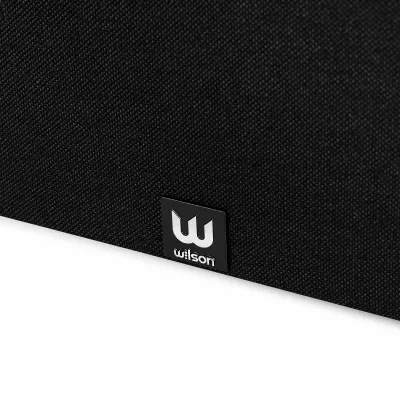Wilson Exclusive Line EL-4 in Genf | Digistore.ch