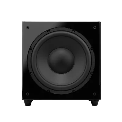 Wilson SUB-12 in Geneva | Digistore.ch