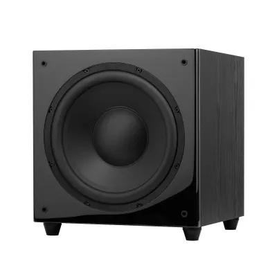 Wilson SUB-12 in Genf | Digistore.ch