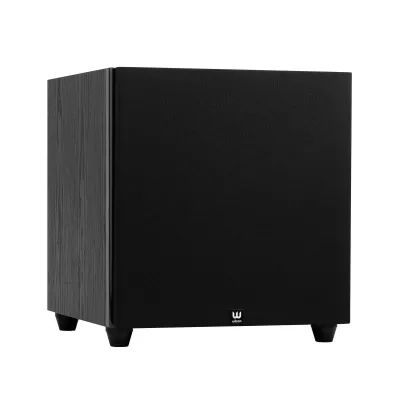 Wilson SUB-12 in Genf | Digistore.ch