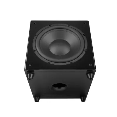 Wilson SUB-12 in Genf | Digistore.ch