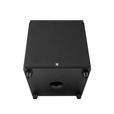 Wilson SUB-12 in Genf | Digistore.ch