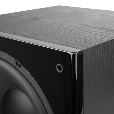 Wilson SUB-12 in Genf | Digistore.ch