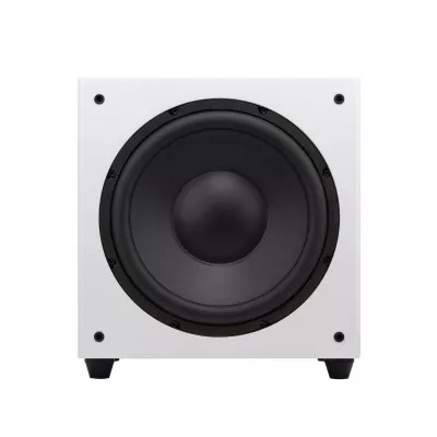 Wilson SUB-12 in Geneva | Digistore.ch