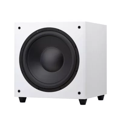 Wilson SUB-12 in Geneva | Digistore.ch
