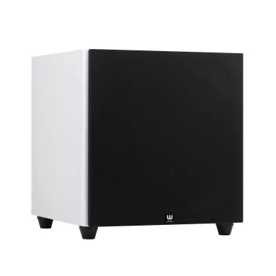 Wilson SUB-12 in Geneva | Digistore.ch